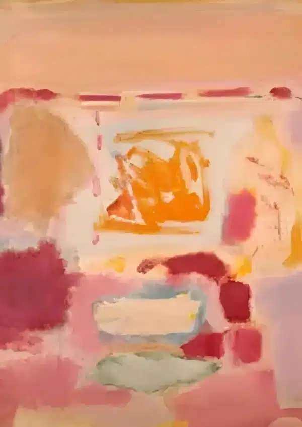 Untitled (1948) #5