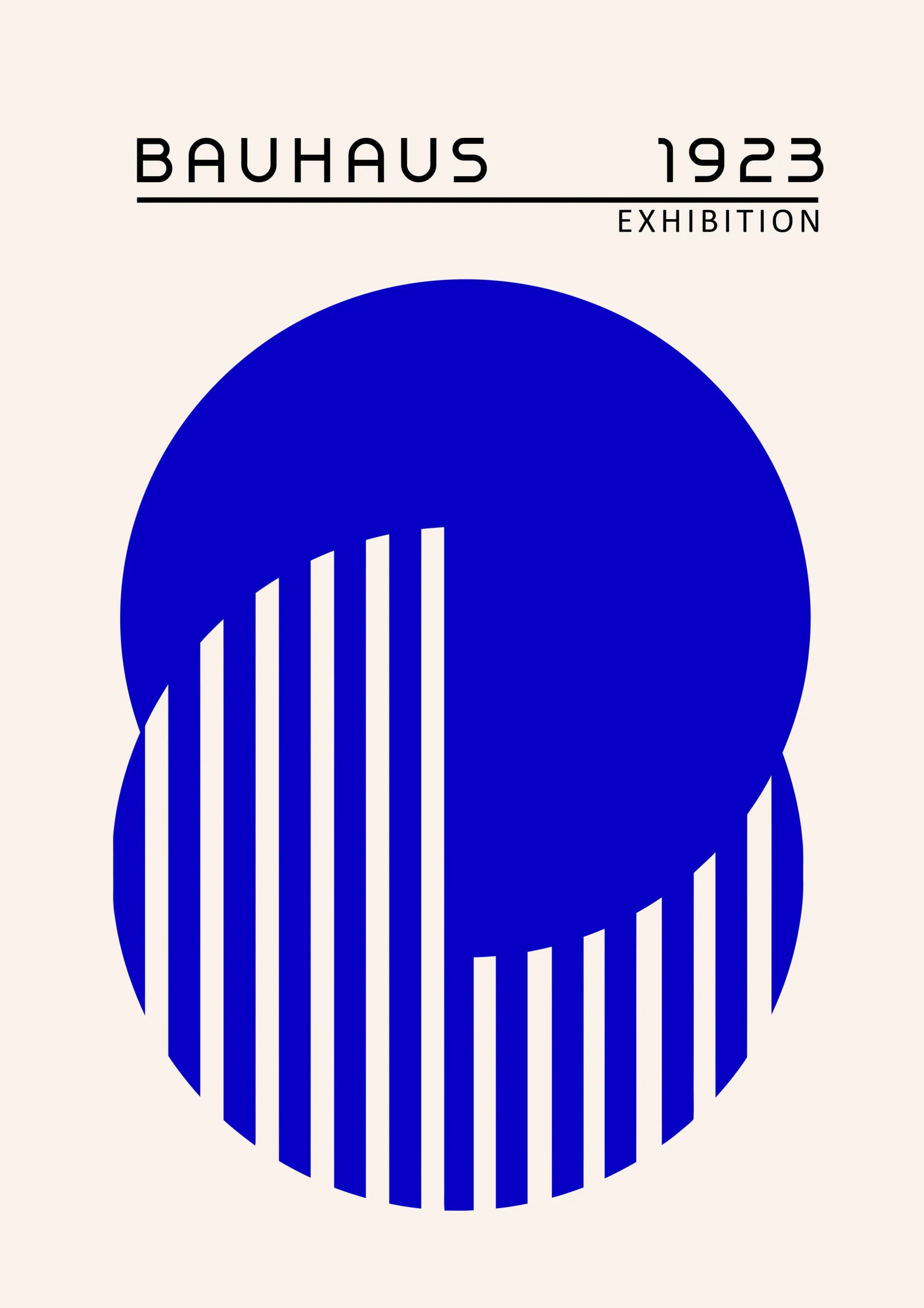 Bauhaus4