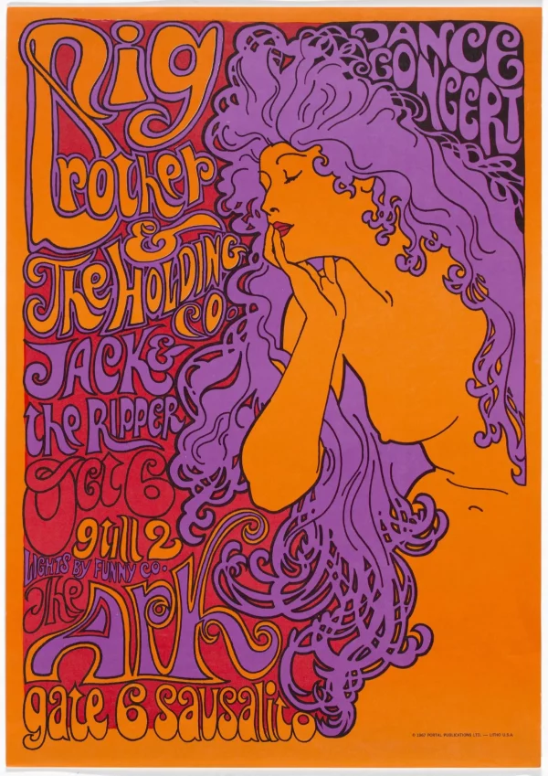 Big Brother and the Holding Company