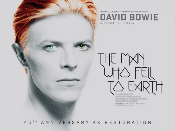 Bowie-The Man Who Fell To Earth_page3