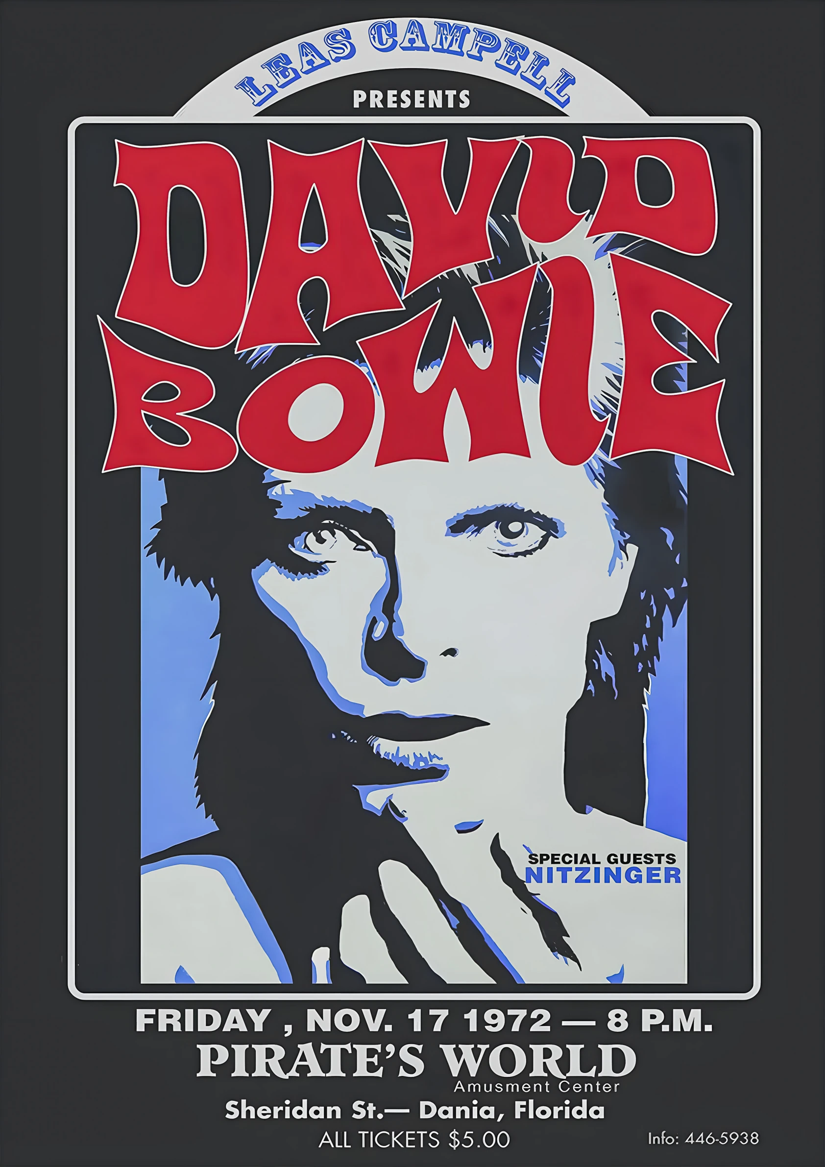 Bowie4