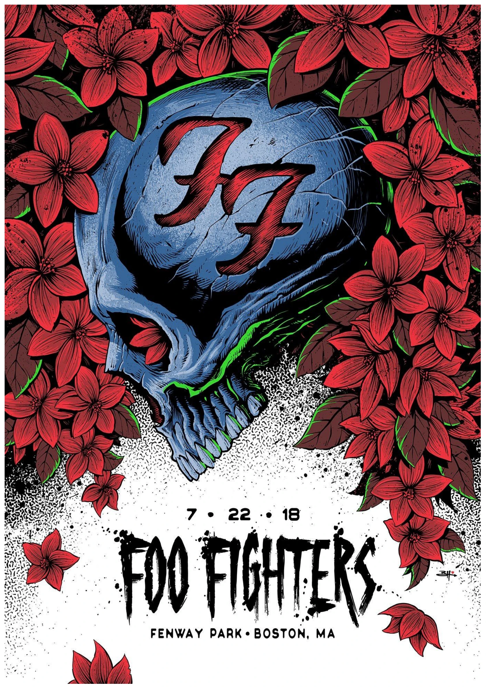 Foo Fighters5