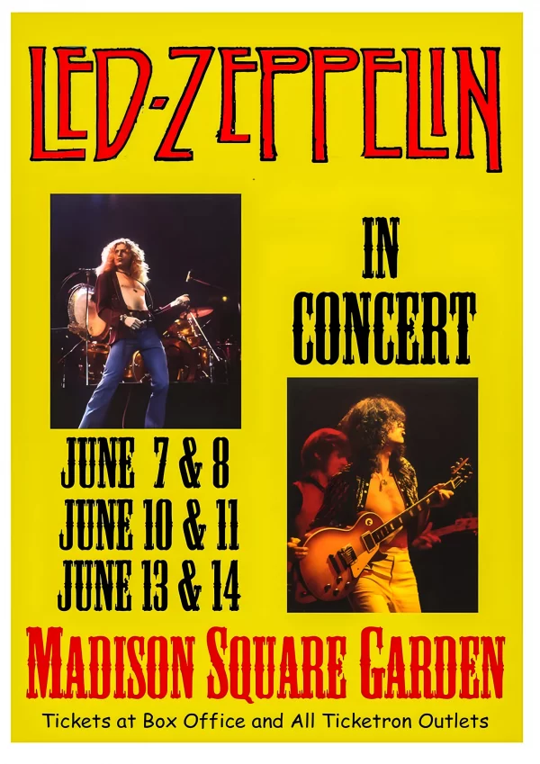 Led Zep1