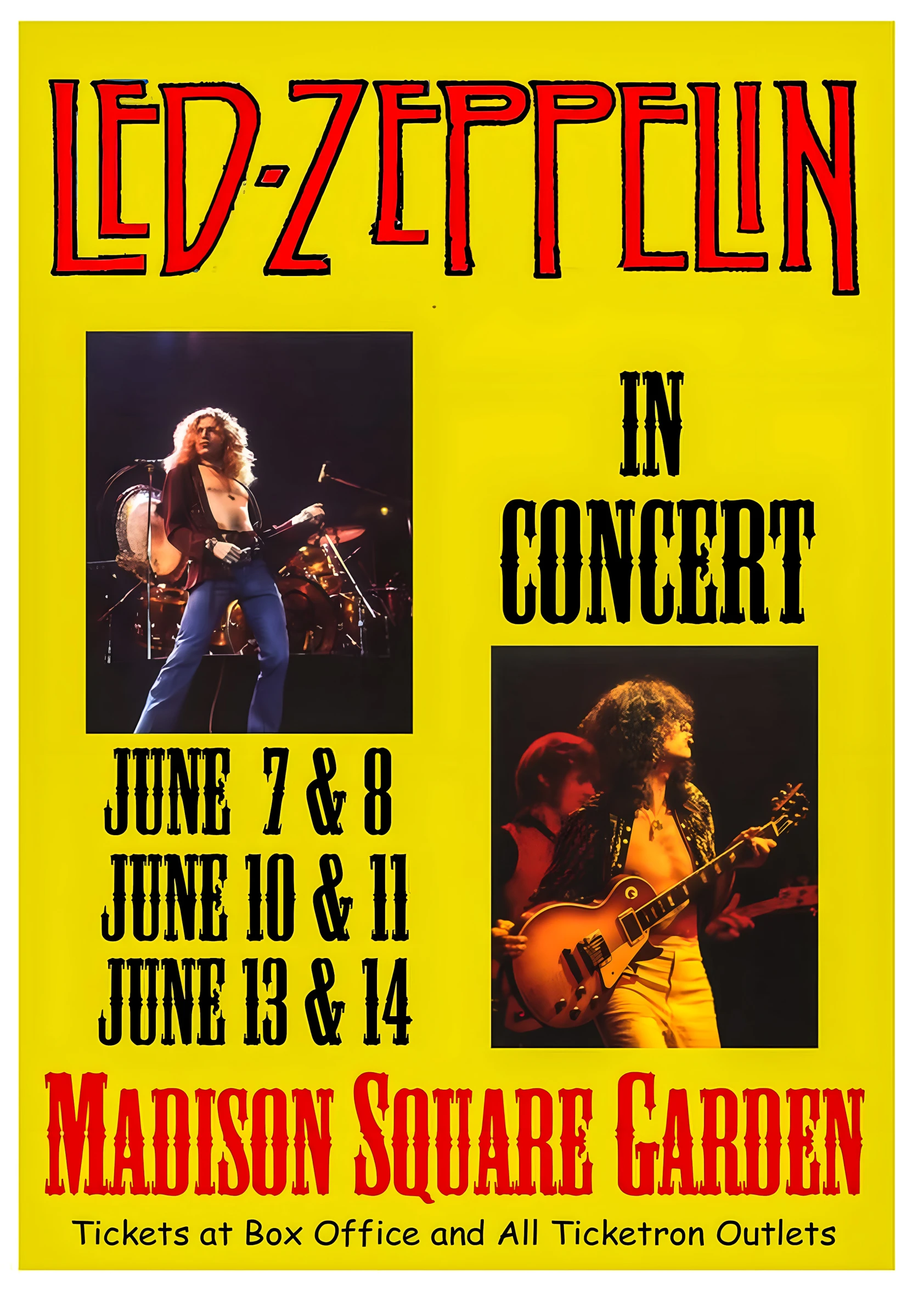 Led Zep1