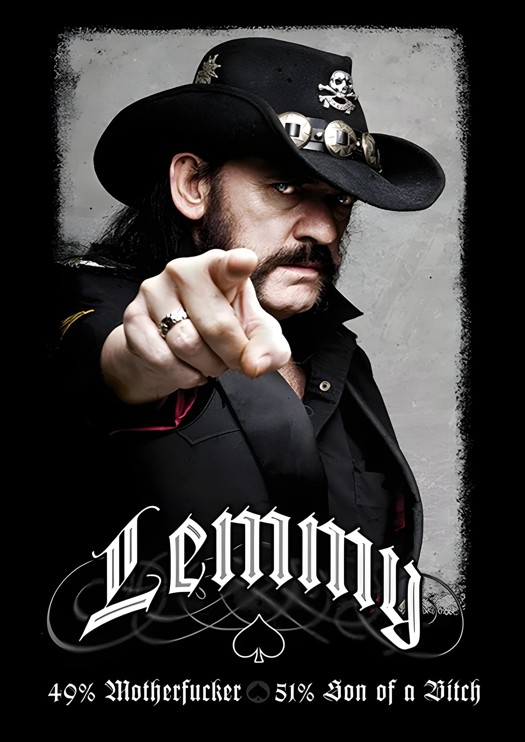 Lemmy