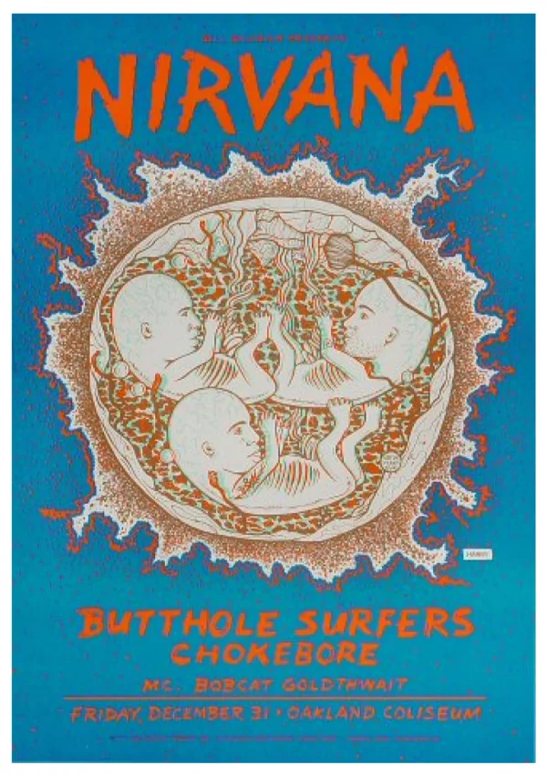 Nirvana3