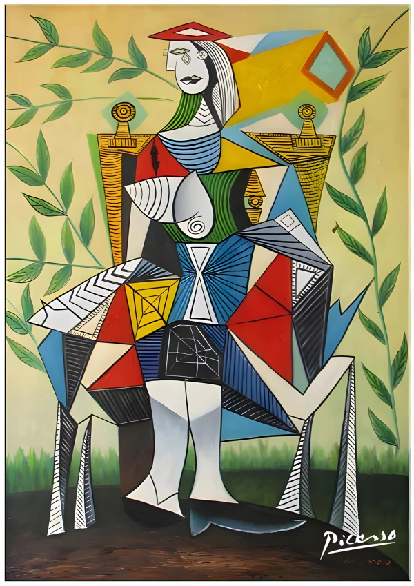 Picasso10a