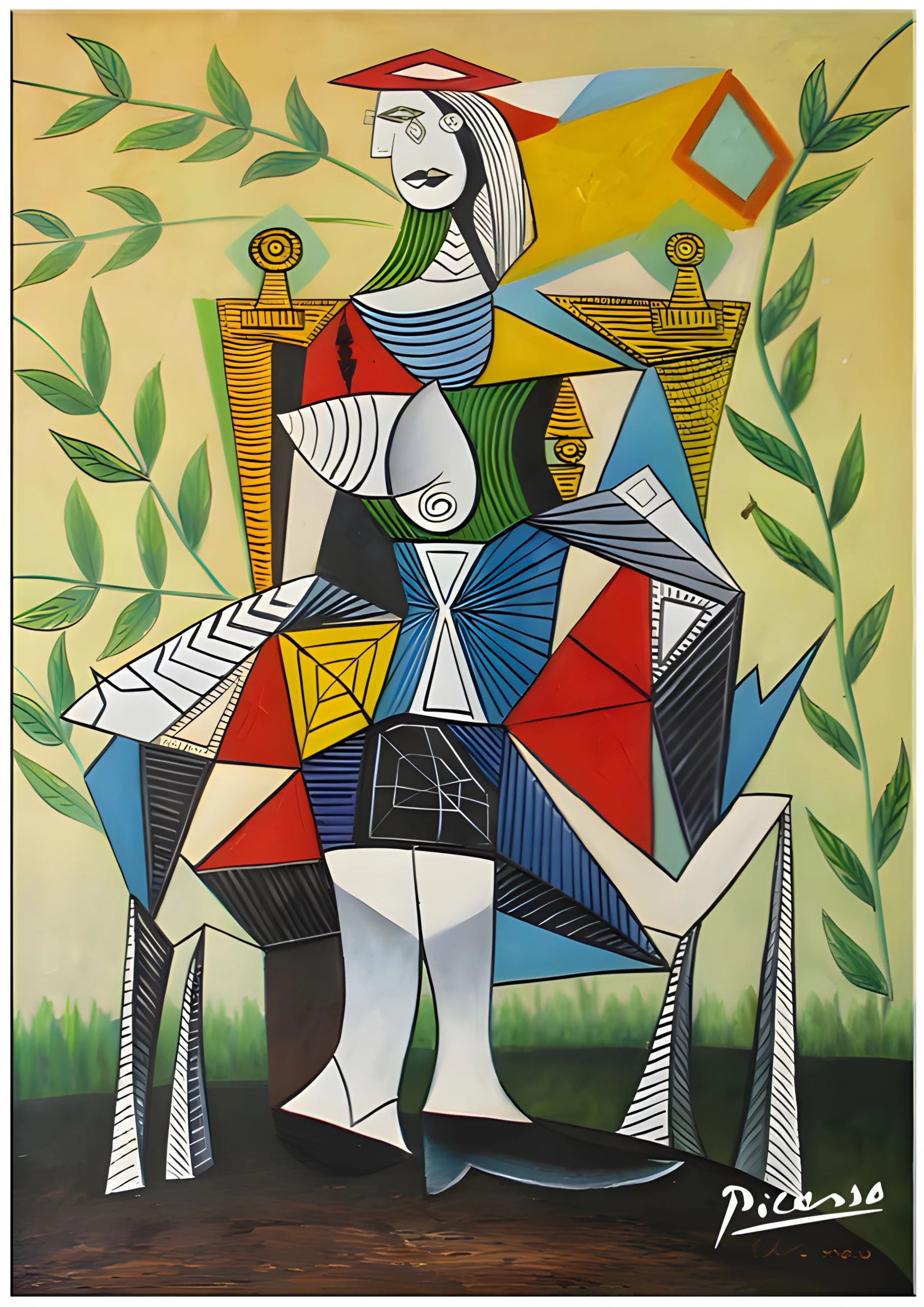 Picasso10a
