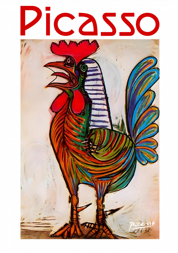 Picasso12
