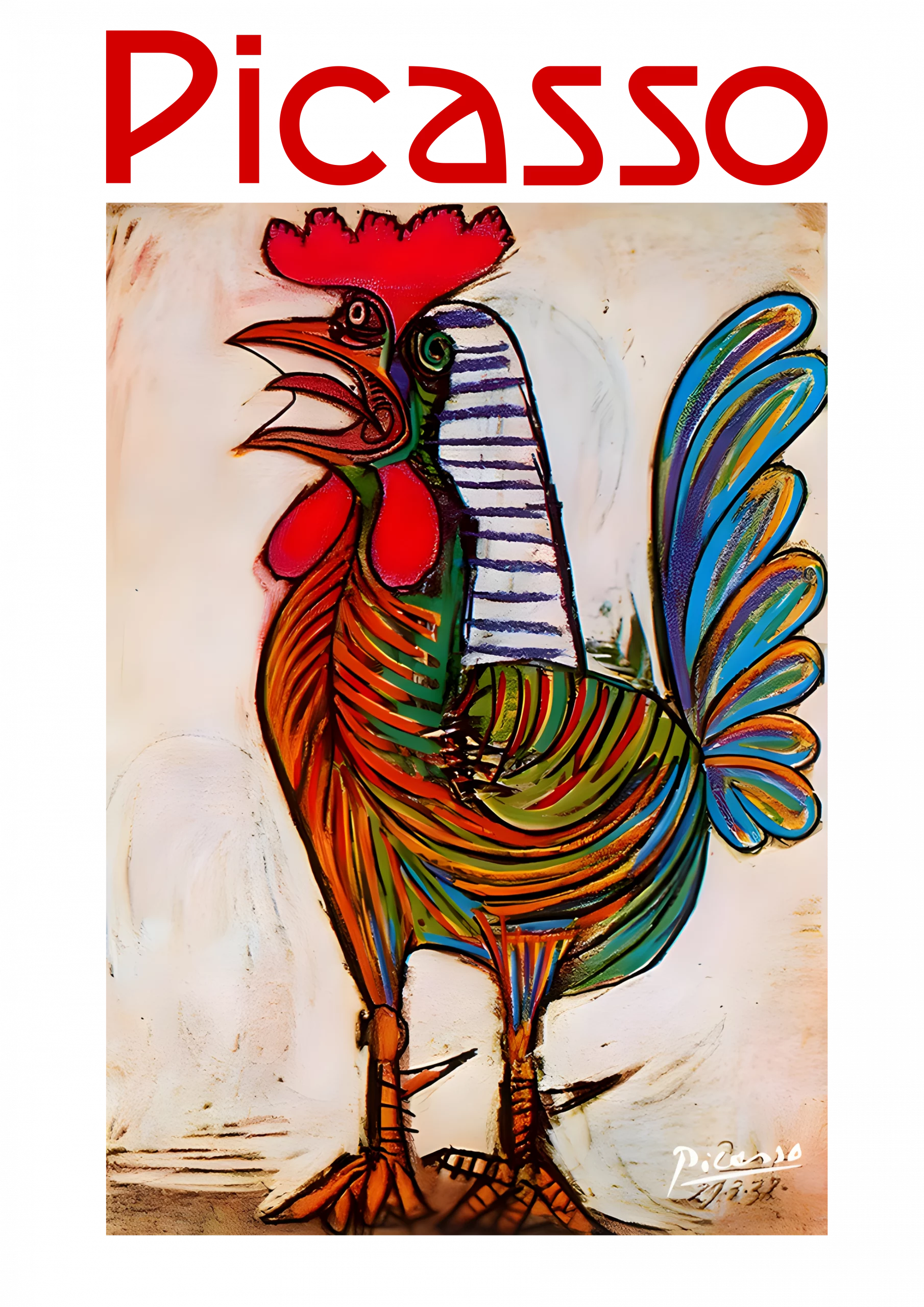 Picasso12