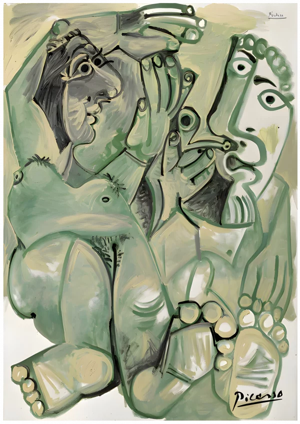 Picasso14a