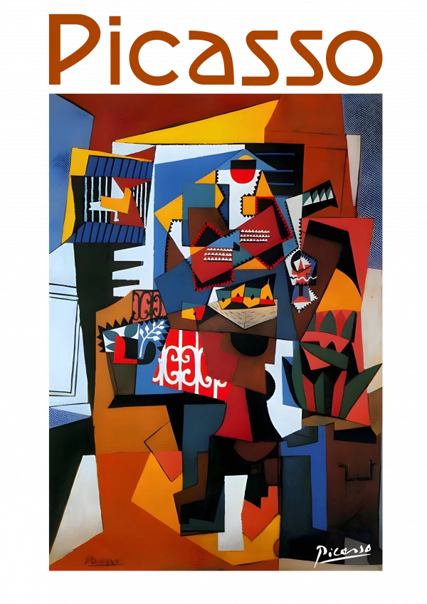 Picasso16