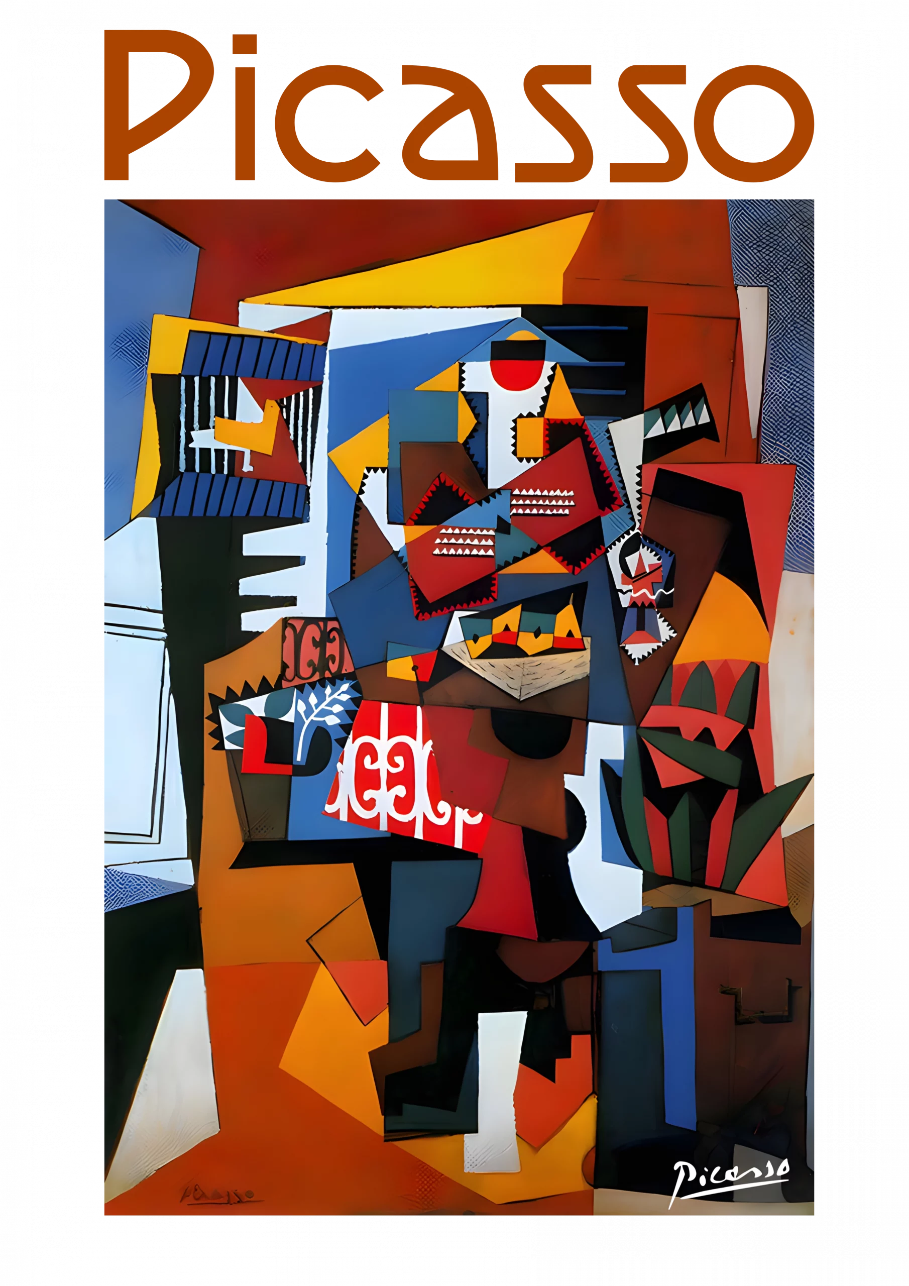 Picasso16