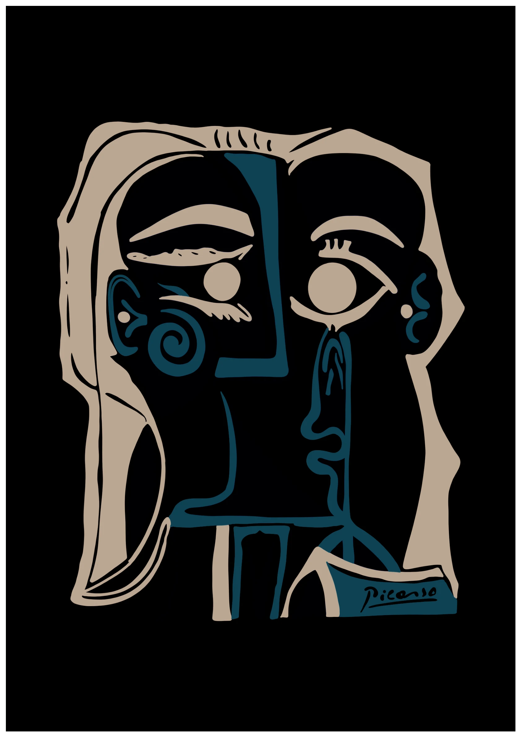Picasso2