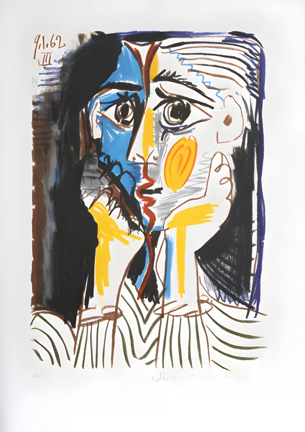 Picasso47