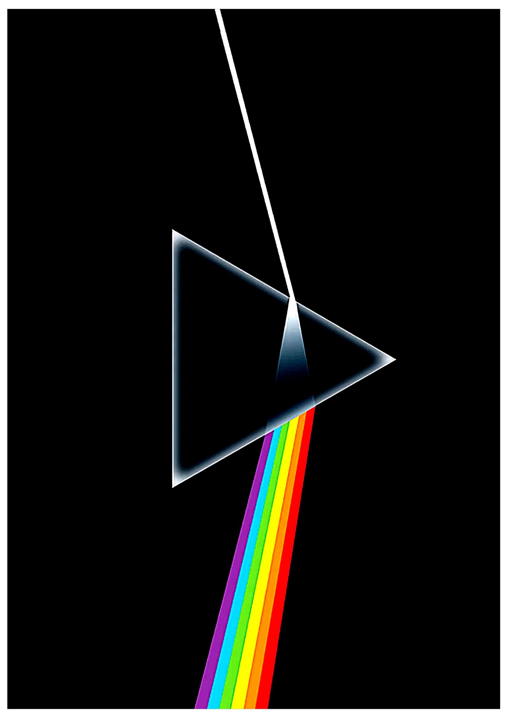 Pink Floyd Dark Side