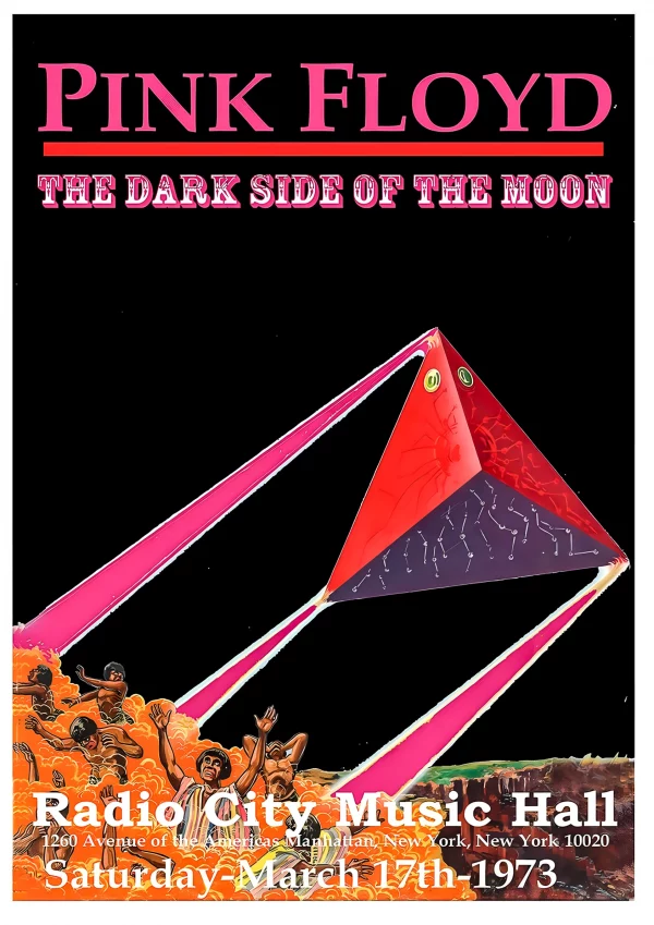 Pink Floyd7