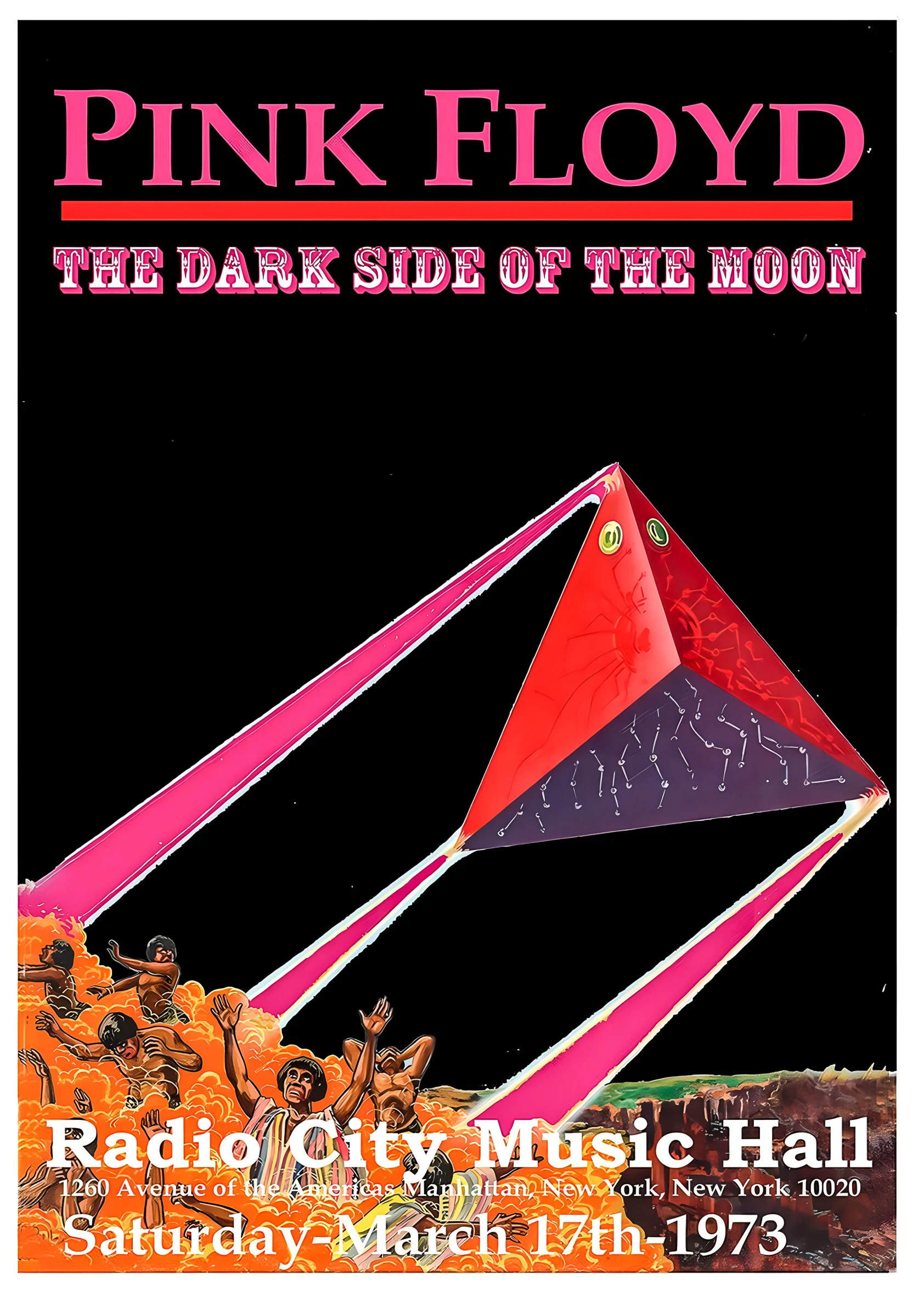 Pink Floyd7