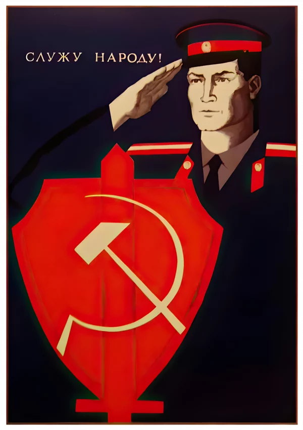 Soviet120