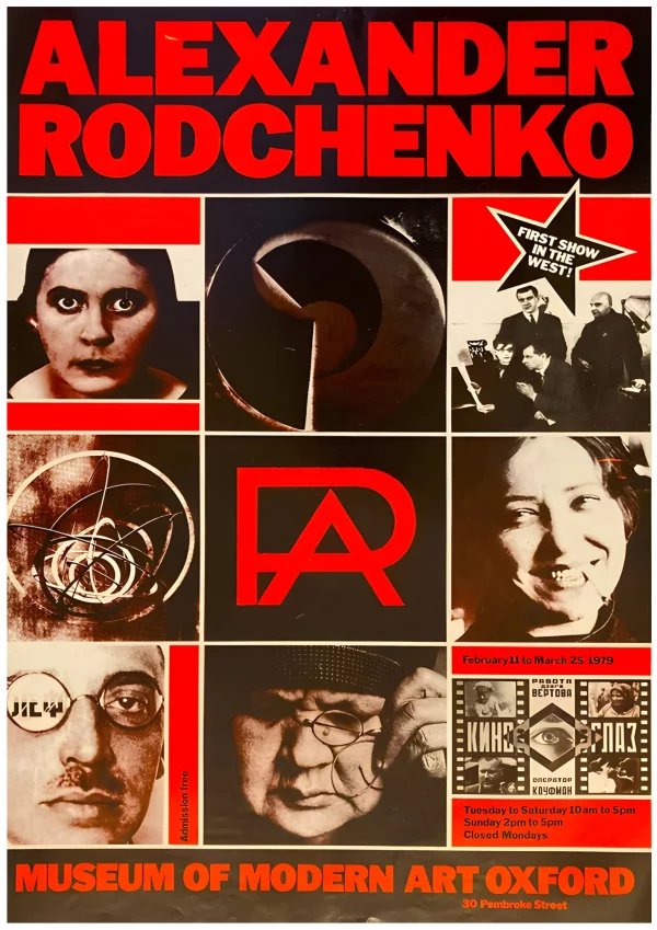 Soviet129