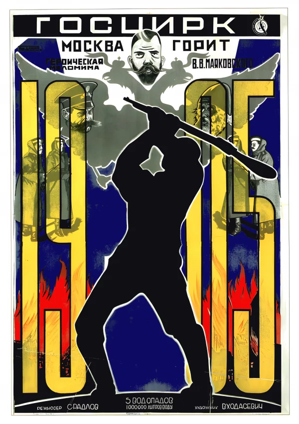 Soviet87