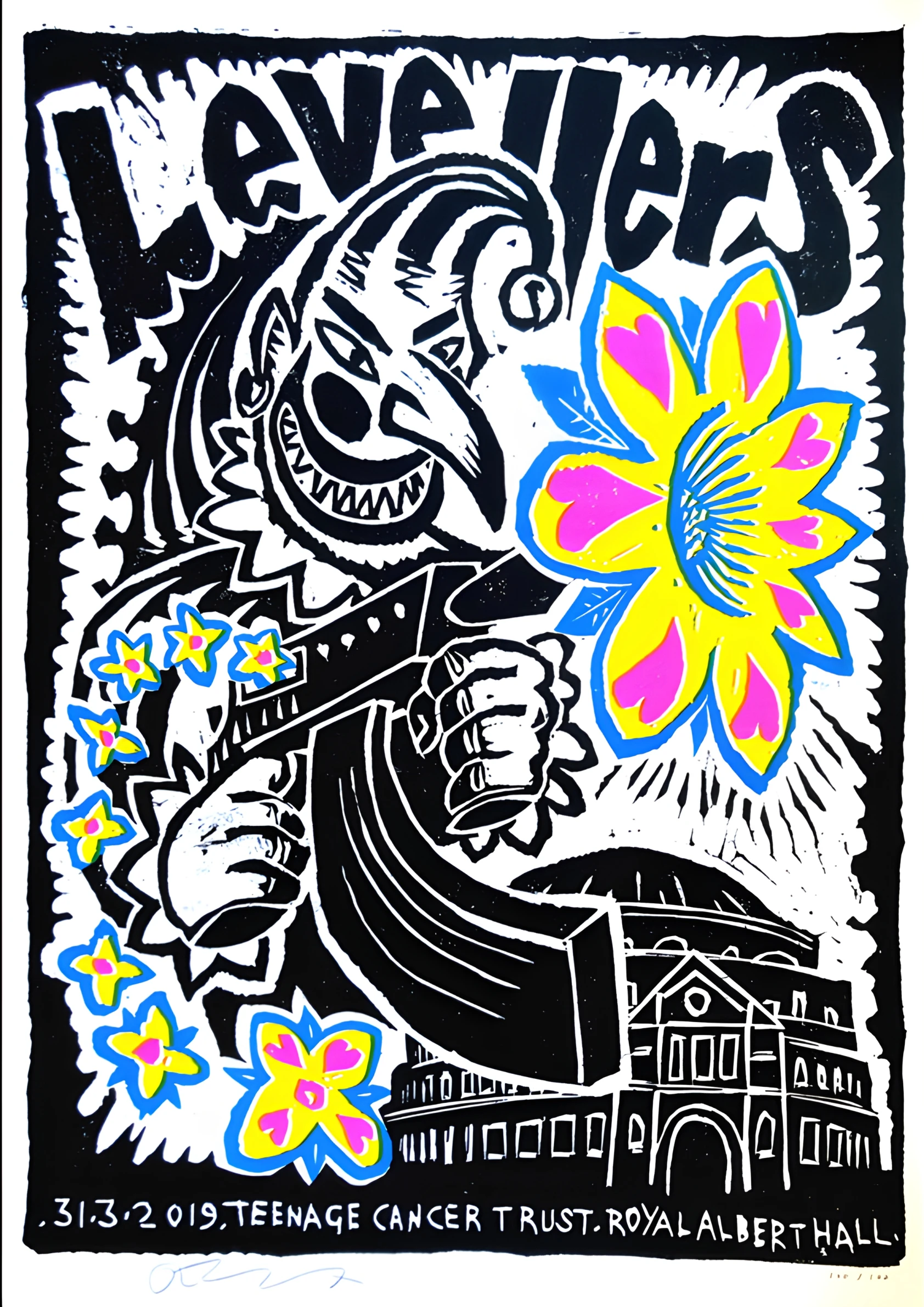 The Levellers