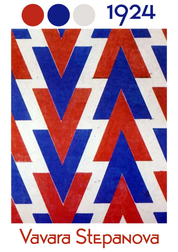 Vavara7