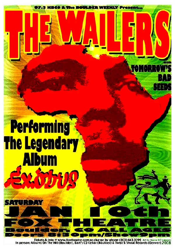 Wailers2