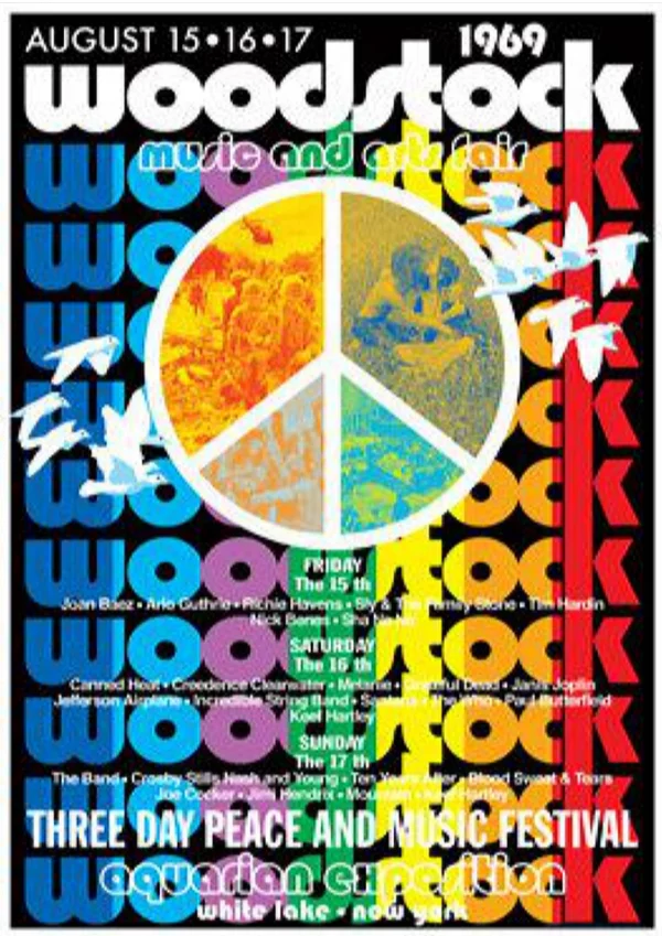 Woodstock3