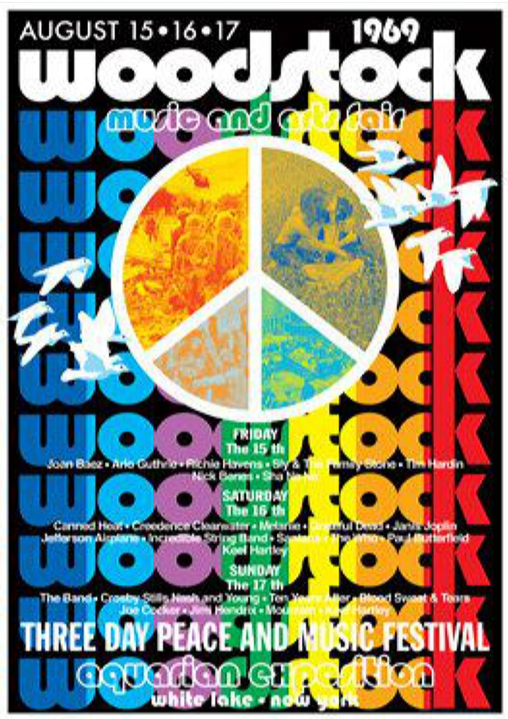 Woodstock3