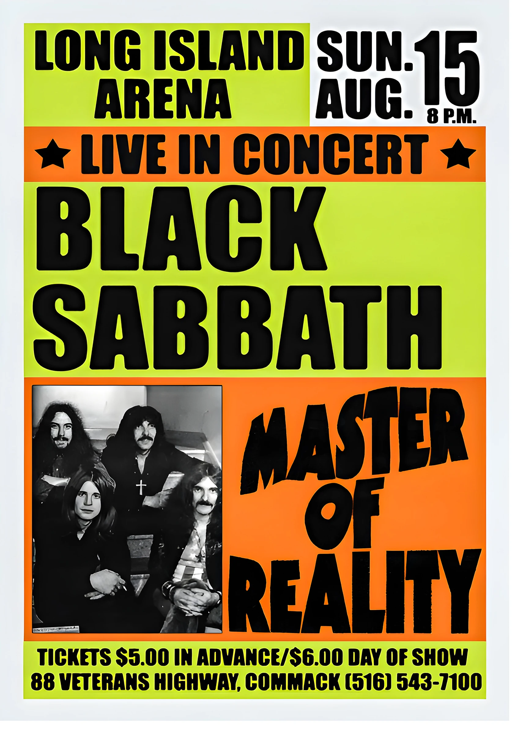 sabbath1