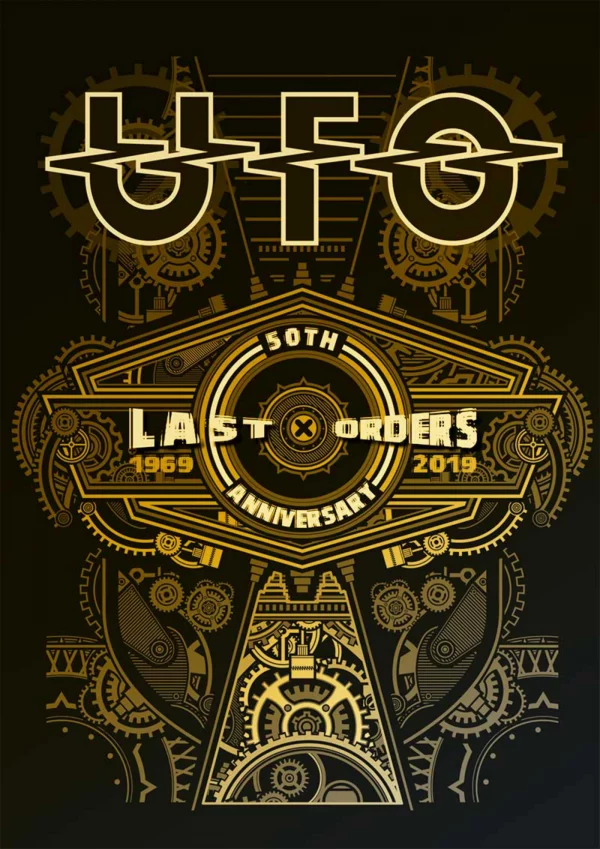 ufo-last-orders-tour-2019_page1